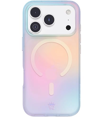 Amazon.com: Sonix Case for iPhone 17 Pro | Compatible with MagSafe